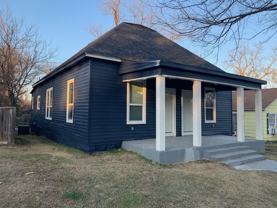 823 W Day St #823 - Photo 1 of 1