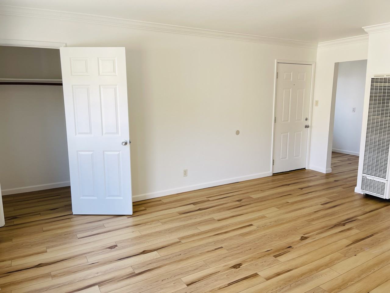 112 Madrone Avenue #A - Photo 2 of 19