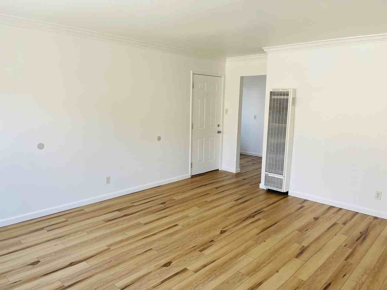 112 Madrone Avenue #A - Photo 3 of 19