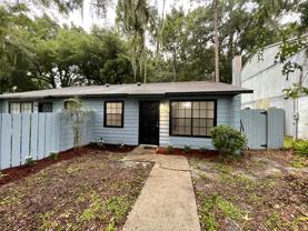 2210 Sw 70th Ter #1 - Photo 1 of 1