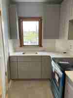 featured image of 125 E Broad St #1