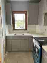 125 E Broad St #1 - Photo 1 of 1