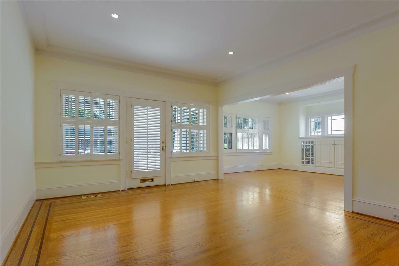 1525 Cypress Ave - Photo 3 of 24