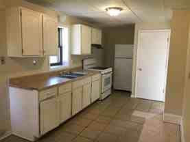 1336 South 10th Street - 1336 Lower #1336 - Photo 1 of 1