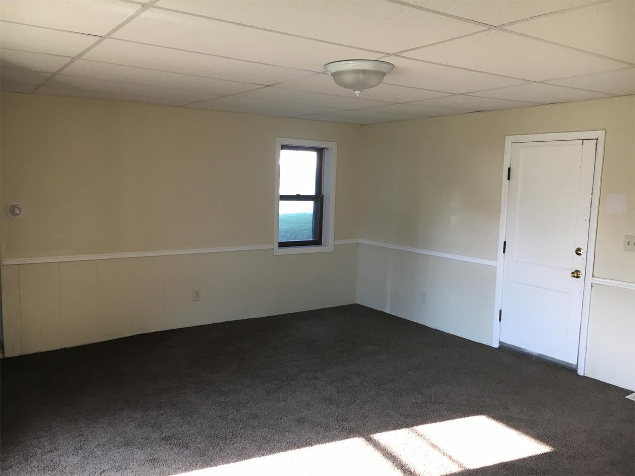 1336 South 10th Street - 1336 Lower #1336 - Photo 3 of 13