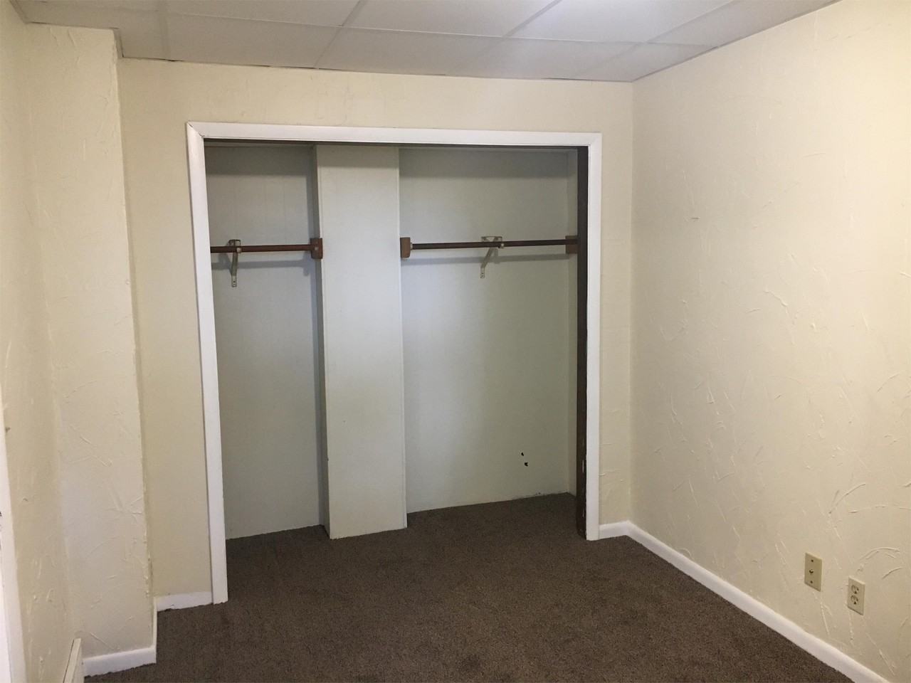 1336 South 10th Street - 1336 Lower #1336 - Photo 6 of 13