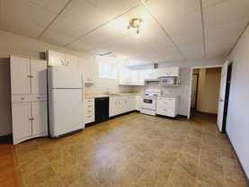 10003 160 St Nw Bsmt #BS - Photo 1 of 1