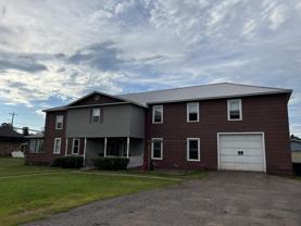 104 Simpson Ave #2 - Photo 1 of 1