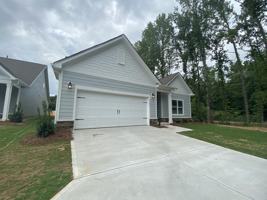 featured image of 5139 Natural Path Ln #1