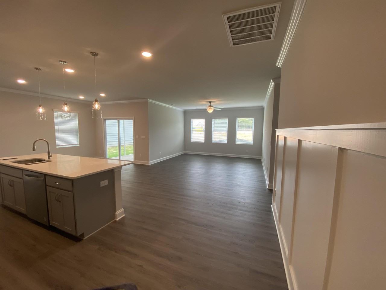 5139 Natural Path Ln #1 - Photo 2 of 7