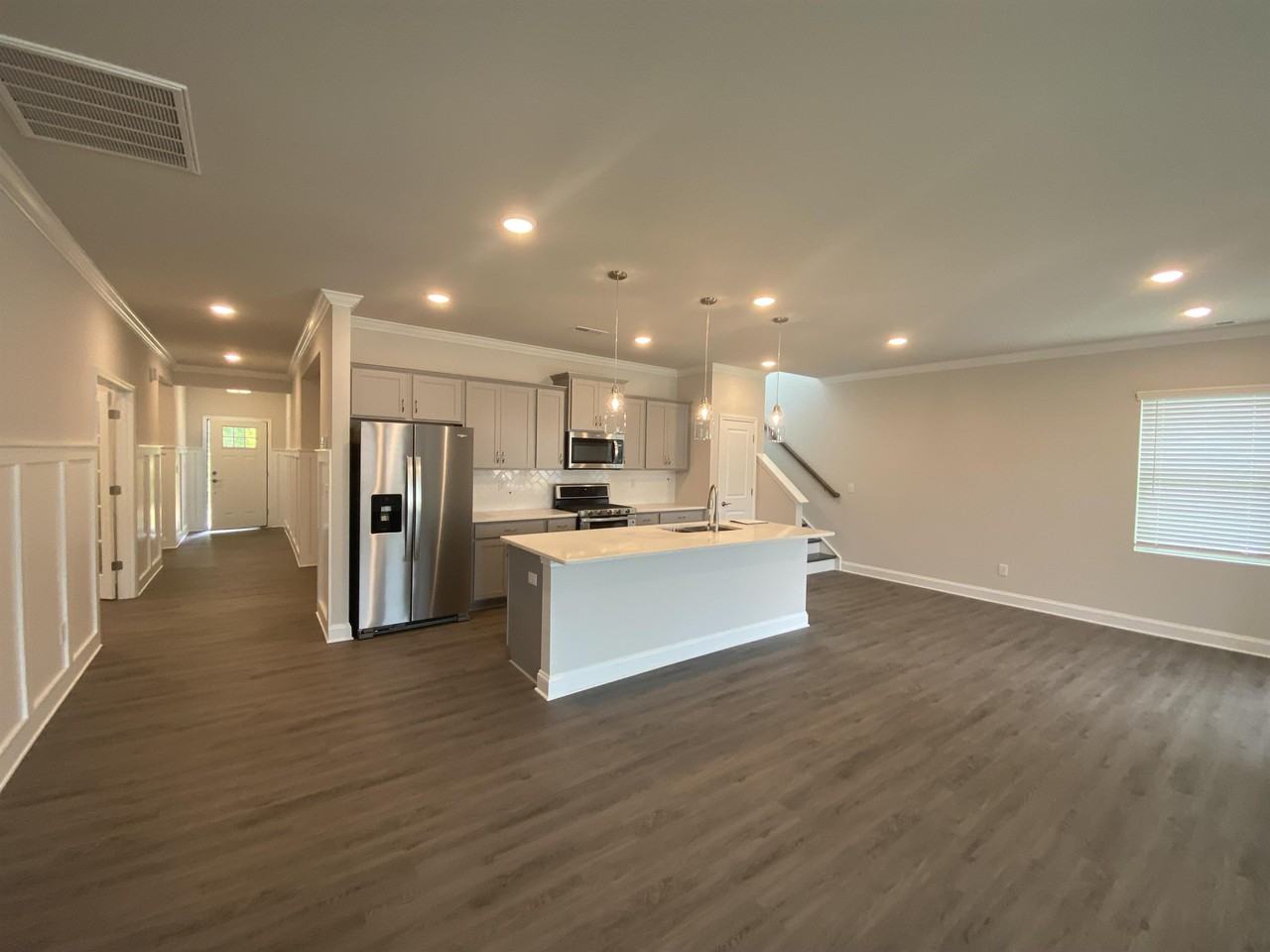 5139 Natural Path Ln #1 - Photo 3 of 7