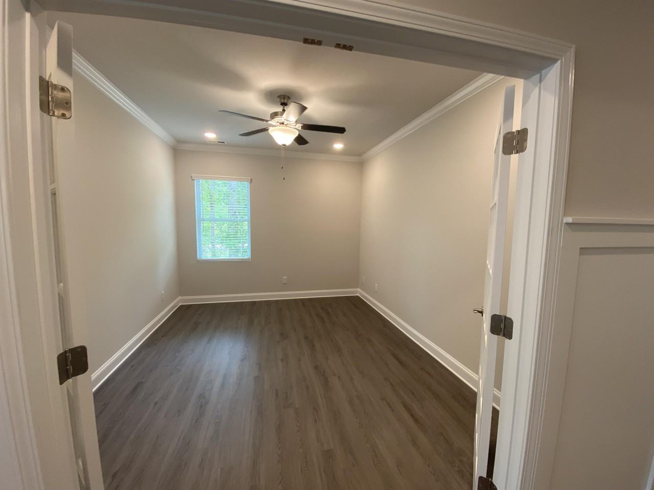 5139 Natural Path Ln #1 - Photo 4 of 7