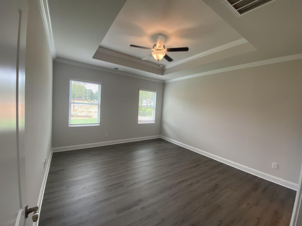 5139 Natural Path Ln #1 - Photo 5 of 7