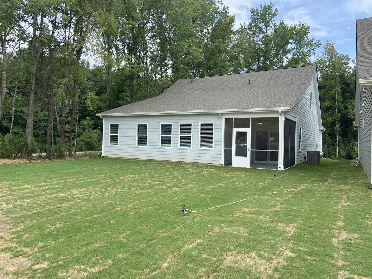 5139 Natural Path Ln #1 - Photo 7 of 7