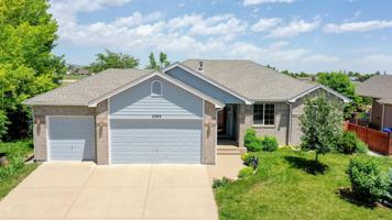 featured image of 2393 W 46th St #1