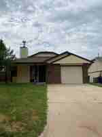 featured image of 12303 Sw 14th St #1