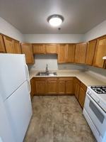 featured image of 932 West Rollins Road932-F #932F