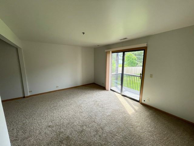 932 West Rollins Road932-F #932F - Photo 2 of 5