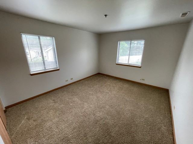 932 West Rollins Road932-F #932F - Photo 5 of 5