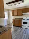 70 Union St #A - Photo 1 of 1