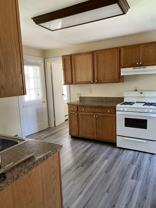 70 Union St #A - Photo 1 of 1