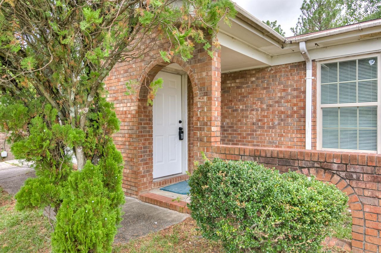 3453 Pine Hill Road #1 - Photo 4 of 25