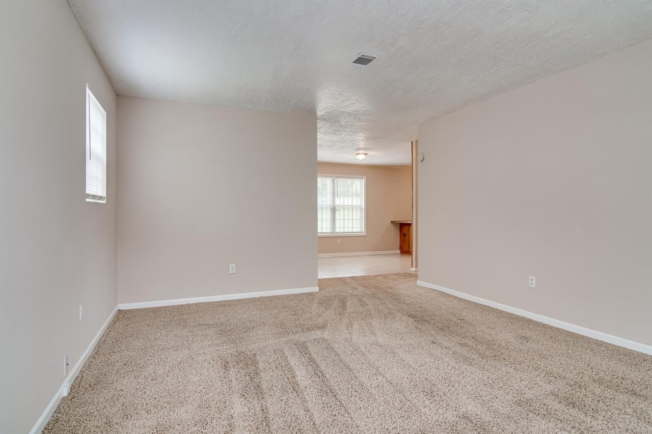 3453 Pine Hill Road #1 - Photo 6 of 25