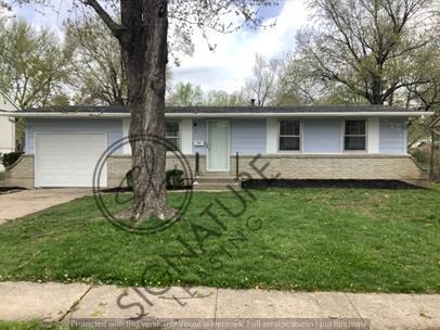 8510 E 93rd Ter #1 - Photo 4 of 13