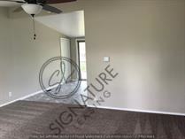 8510 E 93rd Ter #1 - Photo 6 of 13