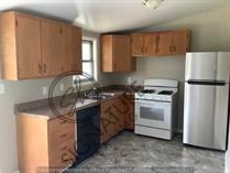 8510 E 93rd Ter #1 - Photo 7 of 13