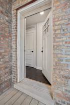 3700 North Magnolia AvenueUnit 3 #3 - Photo 1 of 1
