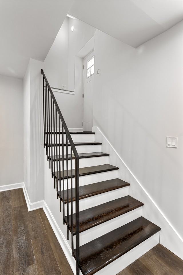 3700 North Magnolia AvenueUnit 3 #3 - Photo 2 of 16