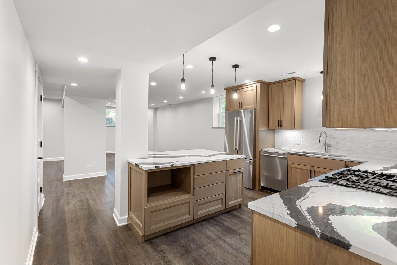 3700 North Magnolia AvenueUnit 3 #3 - Photo 5 of 16