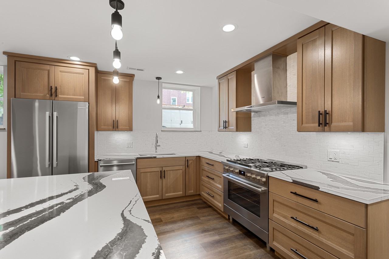3700 North Magnolia AvenueUnit 3 #3 - Photo 6 of 16