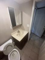 featured image of 1401 North Willey Street #A