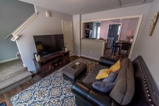 35 Ennis Dr #1 - Photo 1 of 1