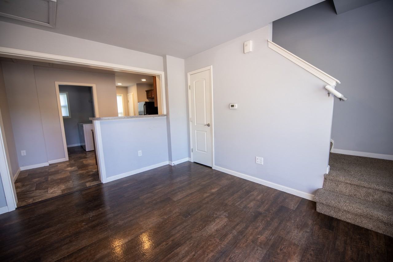 35 Ennis Dr #1 - Photo 6 of 8