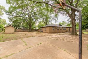 featured image of 376 N Graham St #1