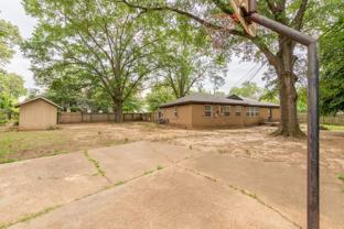 376 N Graham St #1 - Photo 1 of 1