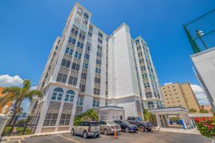 4950 Gulf Blvd #1 - Photo 1 of 1