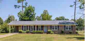 407 Holly Dr #1 - Photo 1 of 1