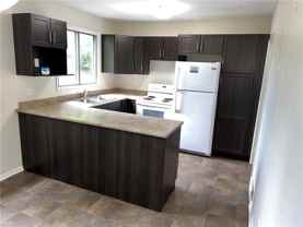 39 Wickham Road - Photo 1 of 1