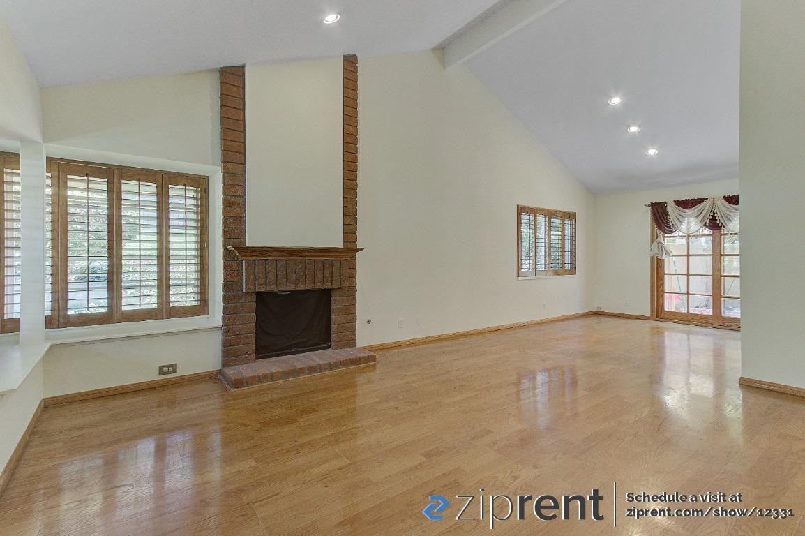 6290 Sunnycrest Dr - Photo 2 of 29