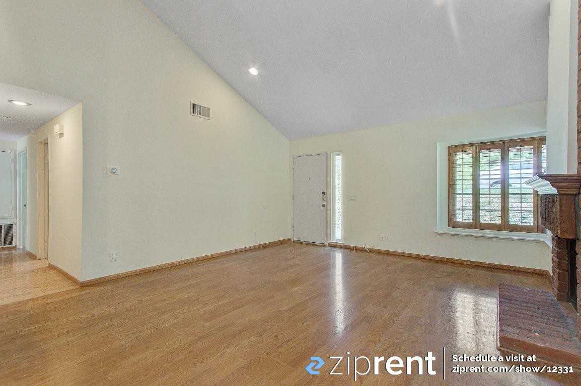 6290 Sunnycrest Dr - Photo 3 of 29