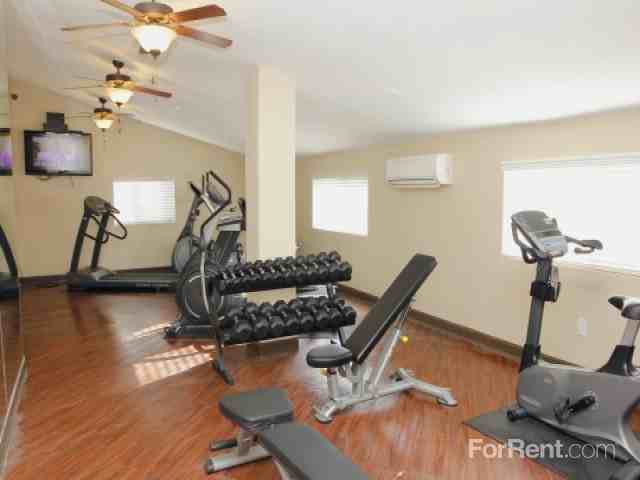 Lodge on 84th Avenue - Photo 2 of 10