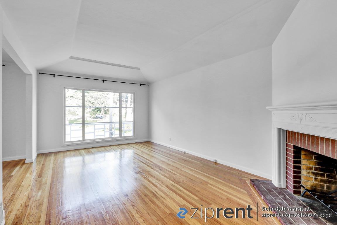2531 37th Ave - Photo 2 of 20