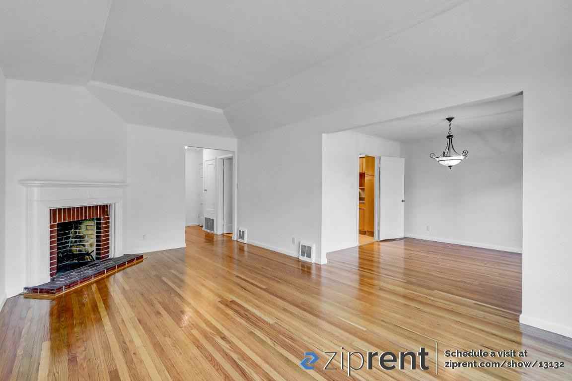 2531 37th Ave - Photo 3 of 20