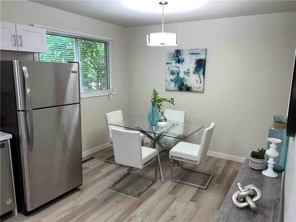 41 Wickham Road - Photo 2 of 8