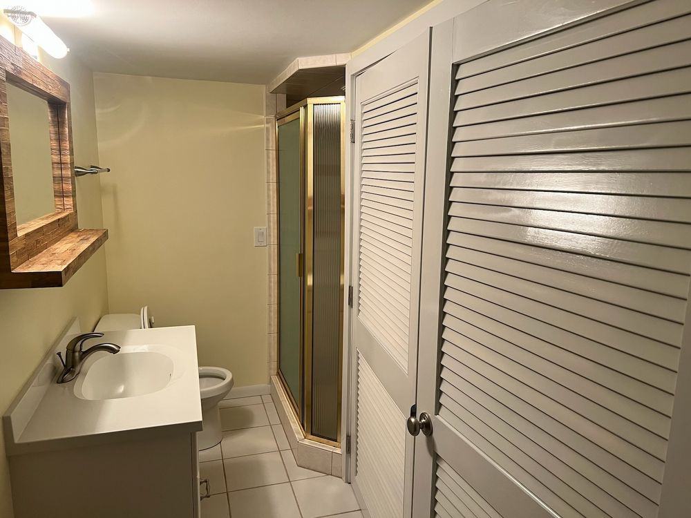 4225 Lodgepole Dr - Photo 3 of 7