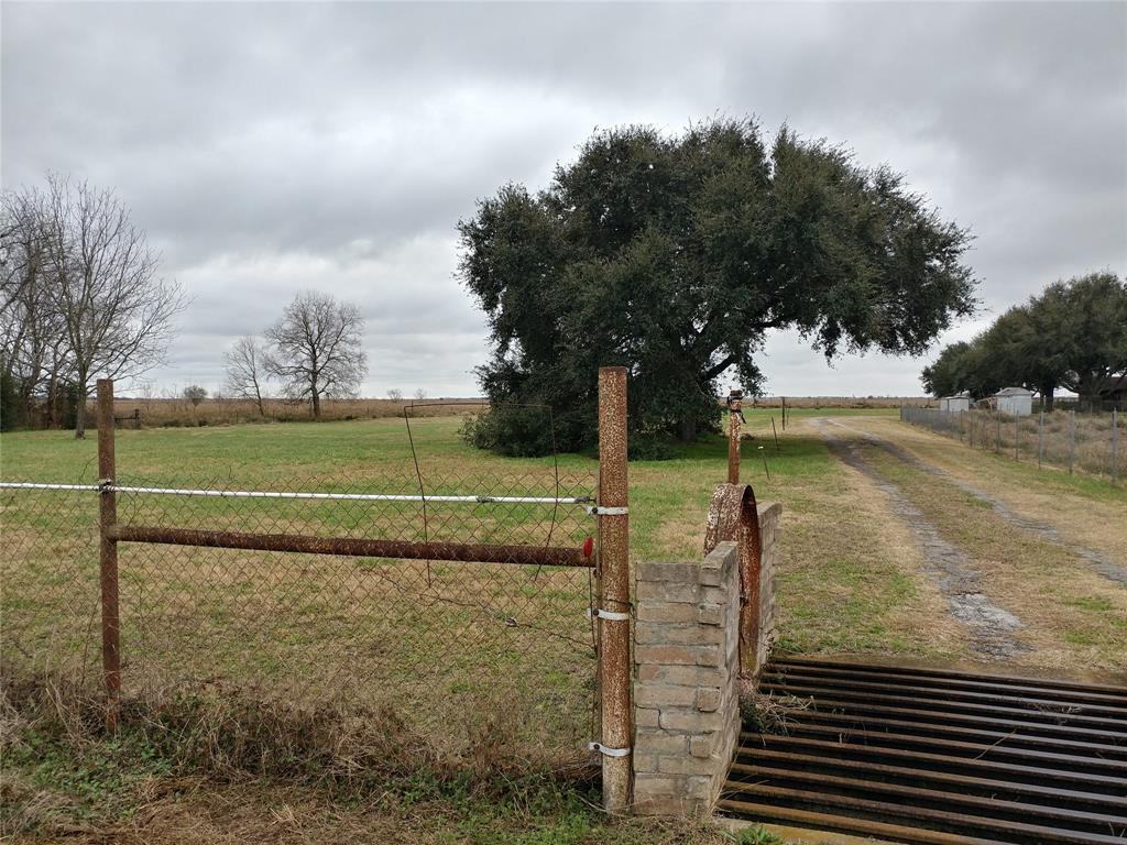 33895 Fm 529 Rd - Photo 2 of 13